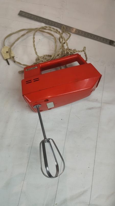 Item 877444 - Image 3