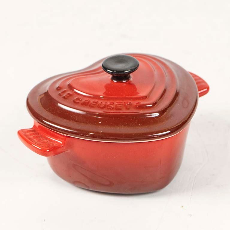 Item 2105519 - Image 0