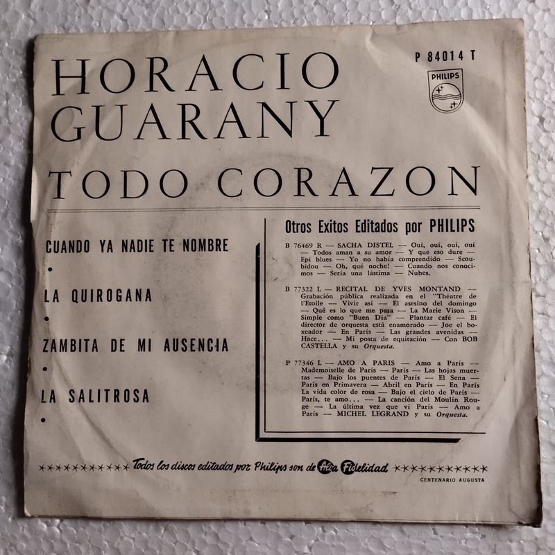 Item 843281 - Image 1