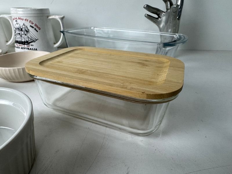 Item 884544 - Image 6