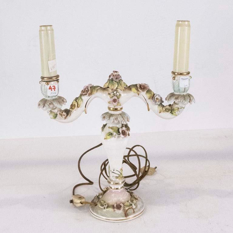 Item 2114374 - Image 0