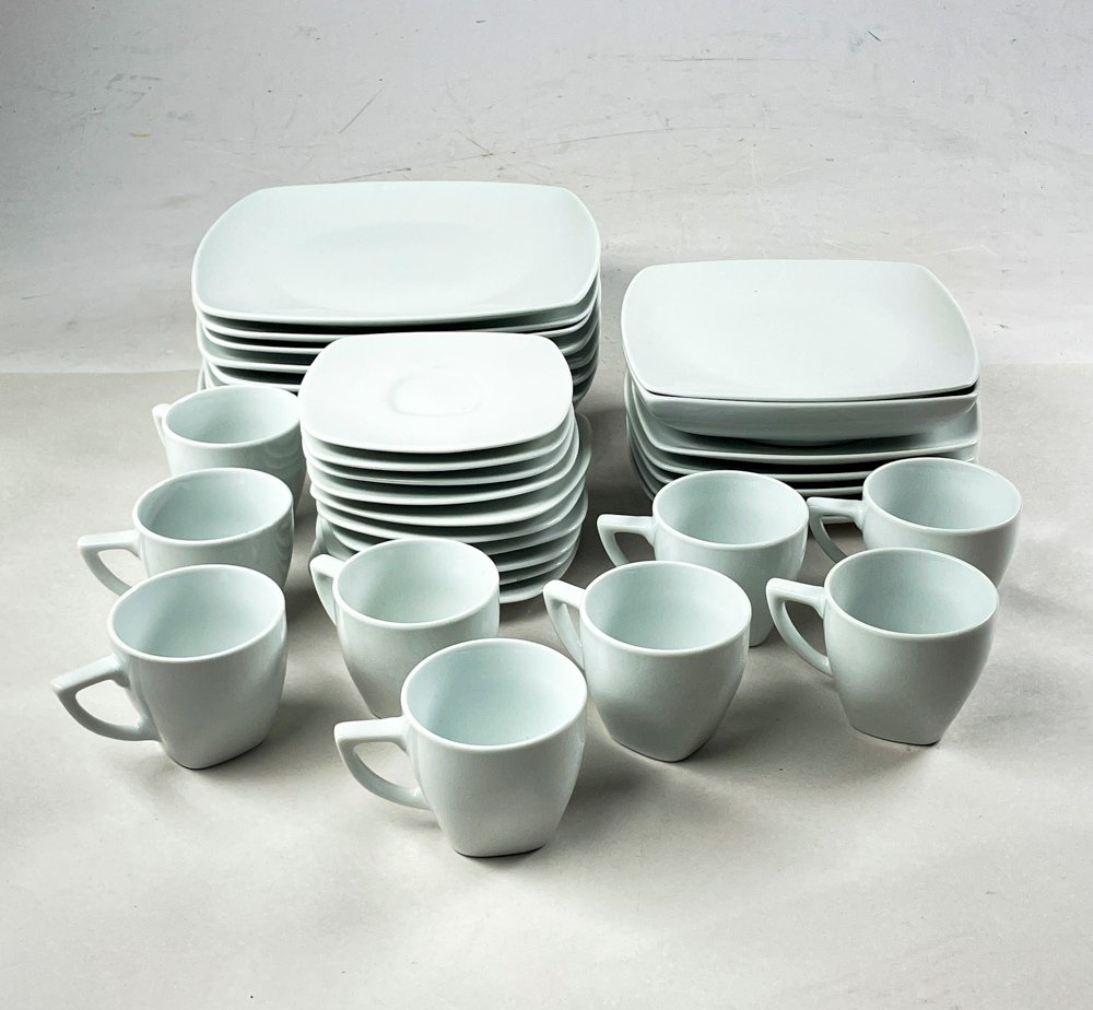 Item 495642 - Image 0