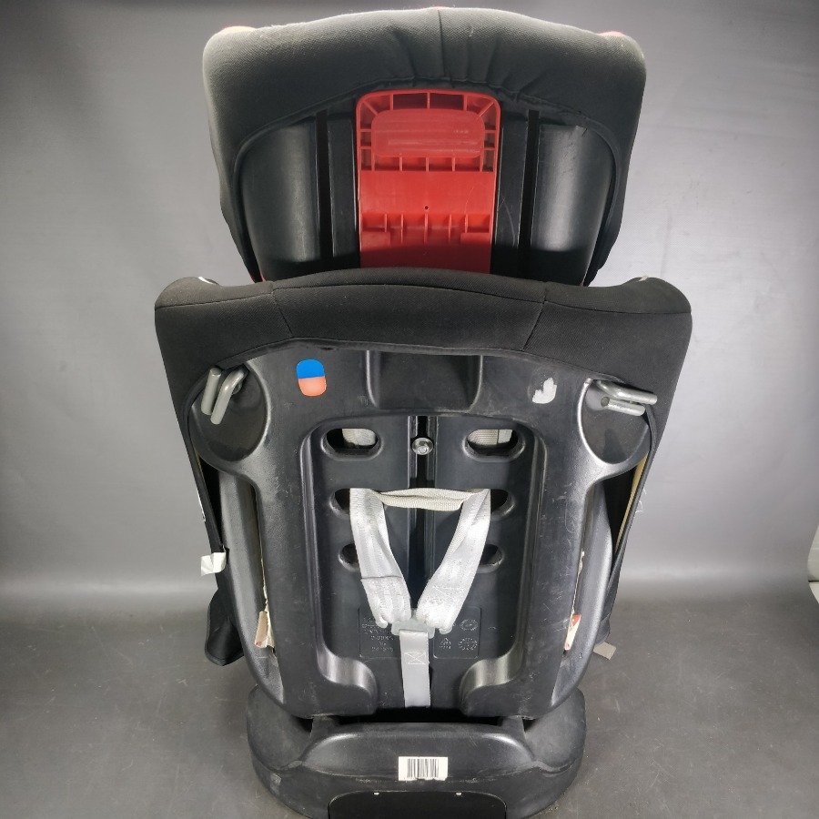 Item 15853 - Image 5