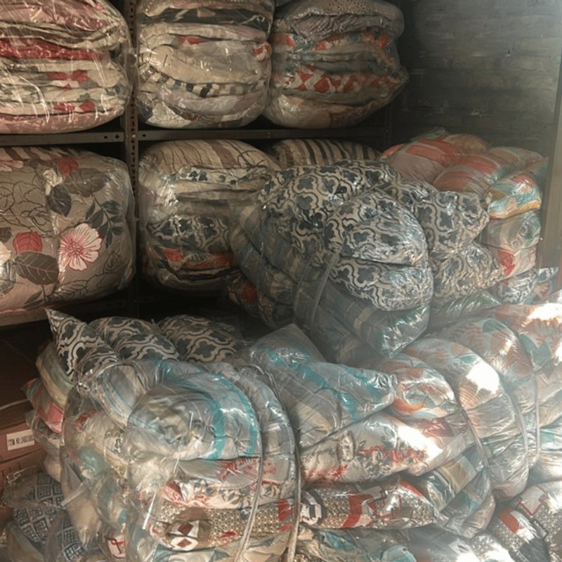 Item 874052 - Image 0