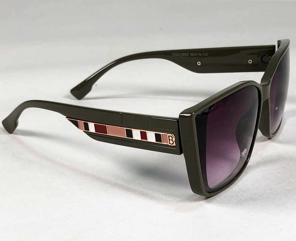 Item 500310 - Image 1