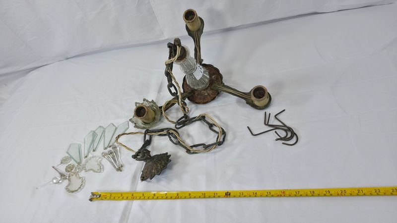 Item 880986 - Image 3