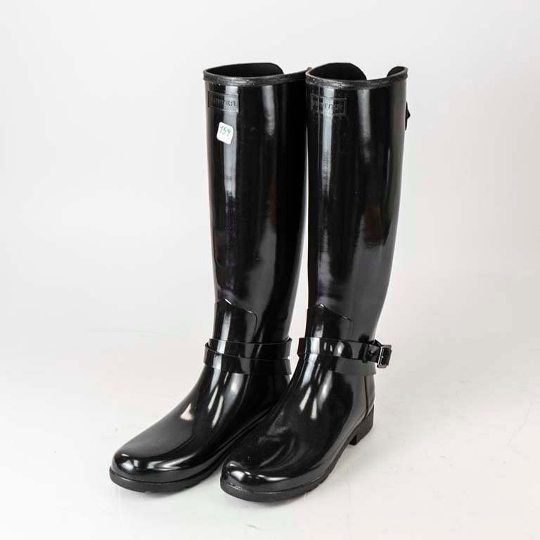 Item 2108246 - Image 0