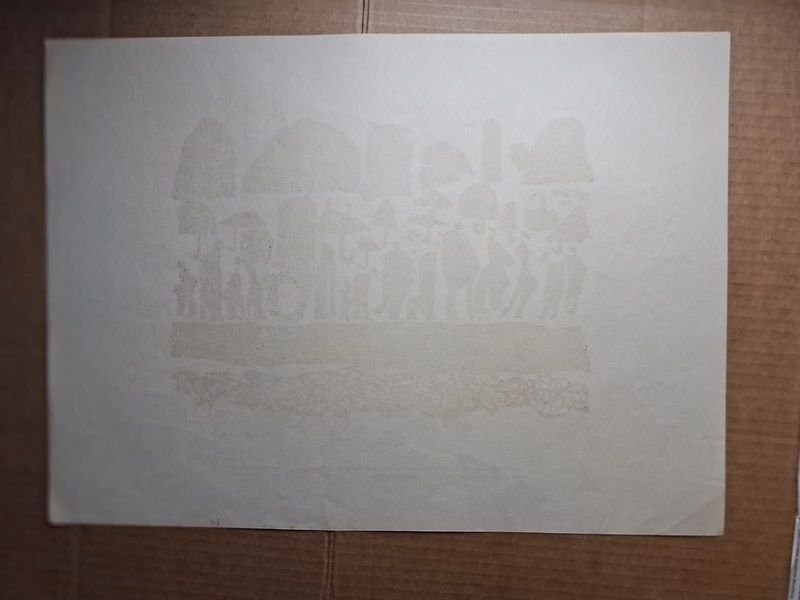 Item 858965 - Image 1