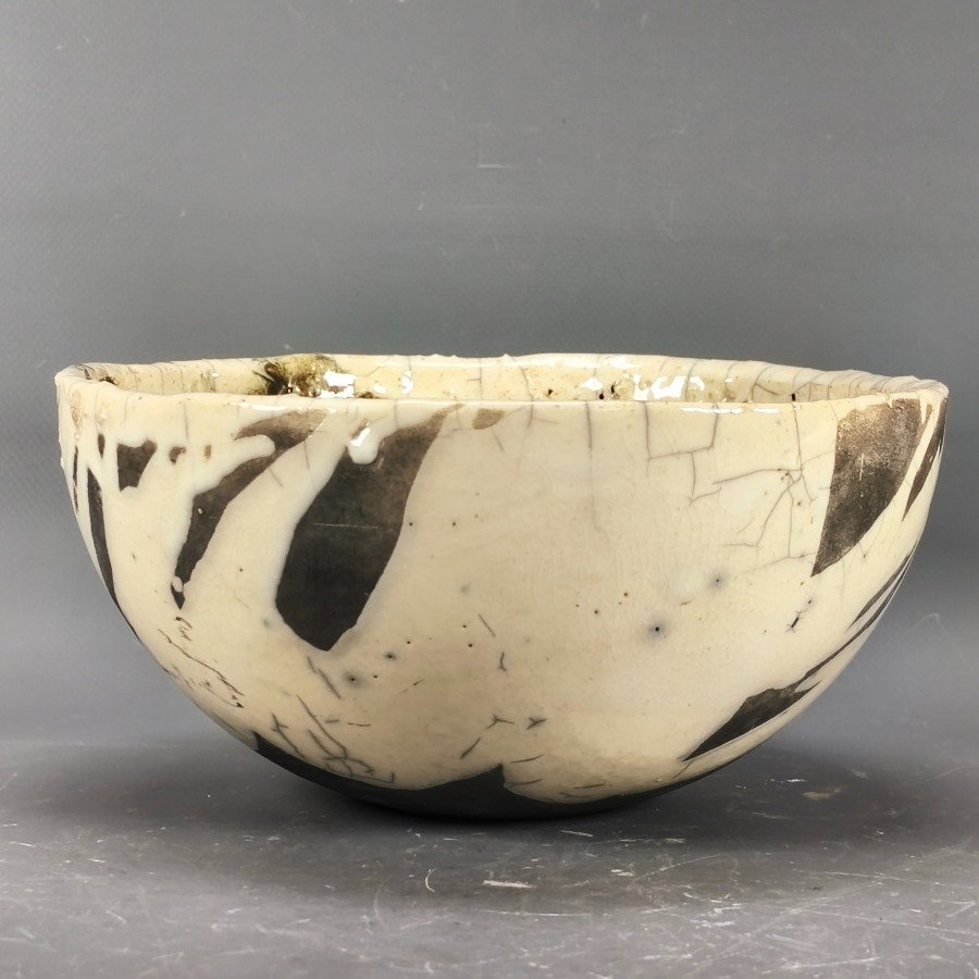 Item 18765 - Image 8