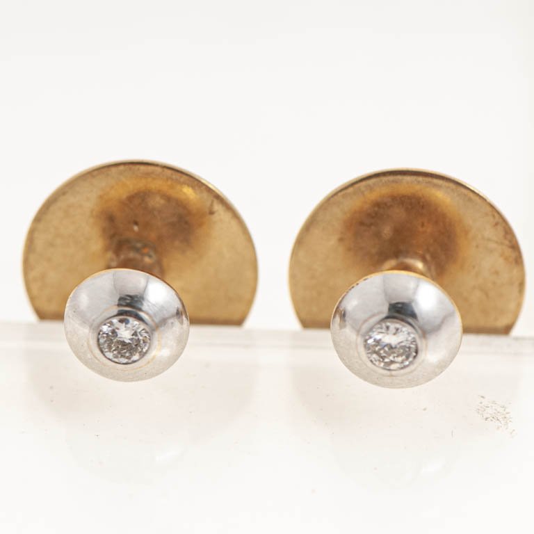 Item 2112523 - Image 4