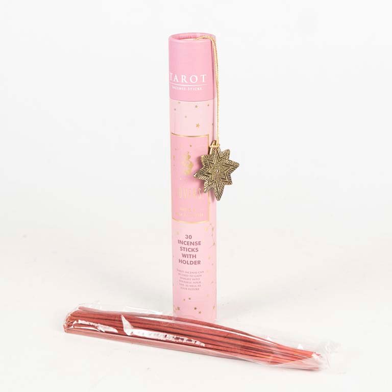 Item 2100772 - Image 0