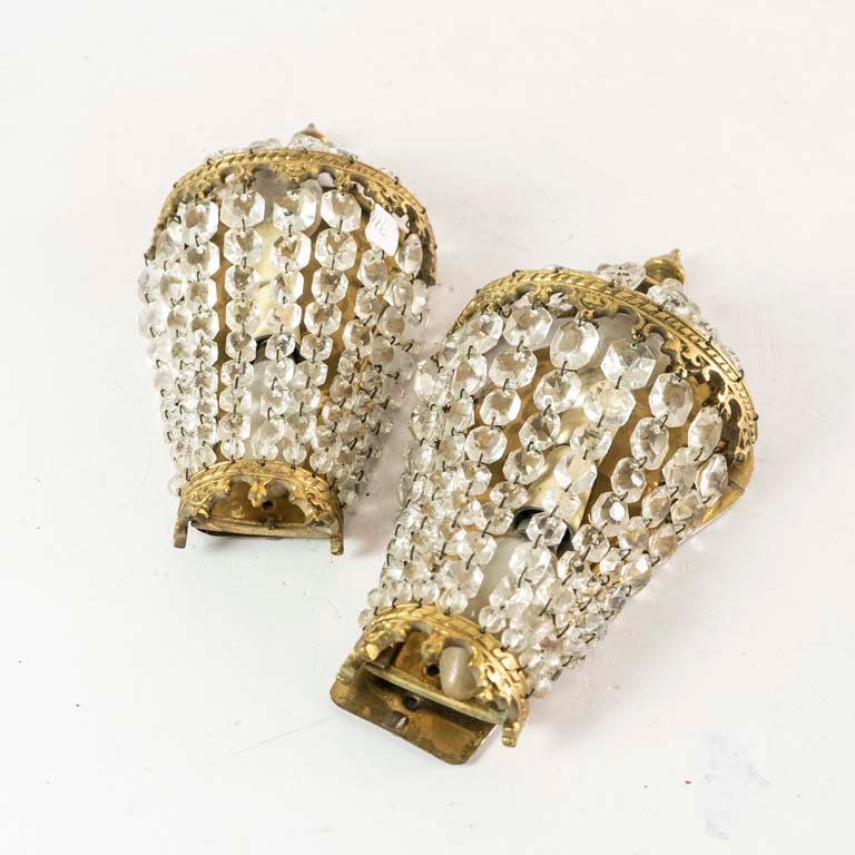 Item 2098743 - Image 0