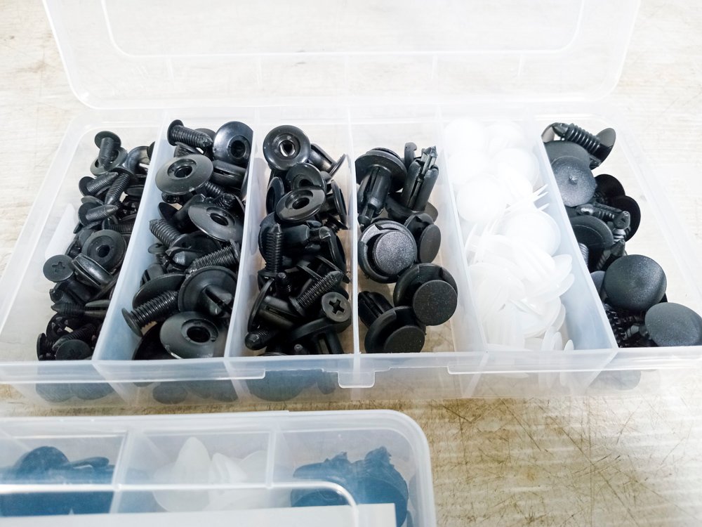 Item 503811 - Image 1