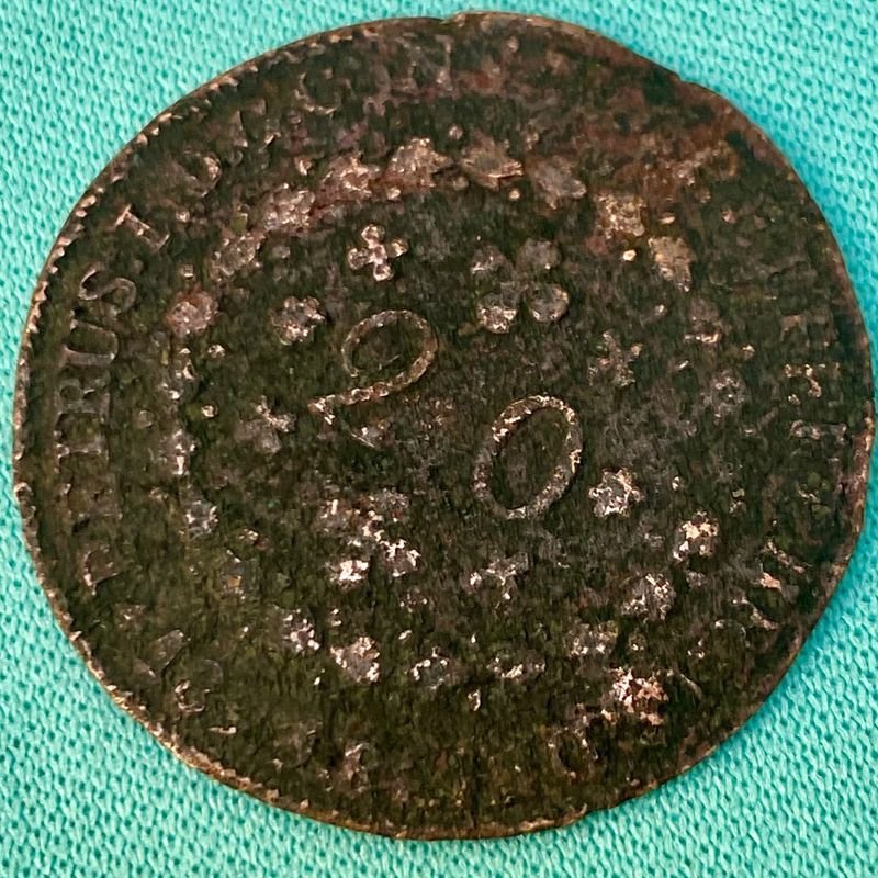 Item 877190 - Image 0