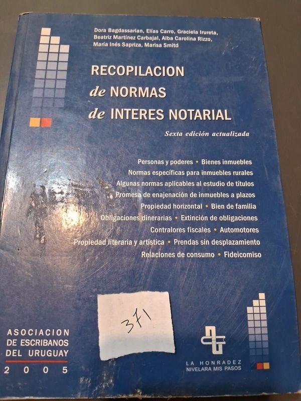 Item 868070 - Image 0