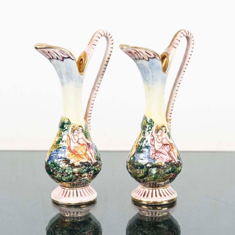 Item 2094188 - Image 1