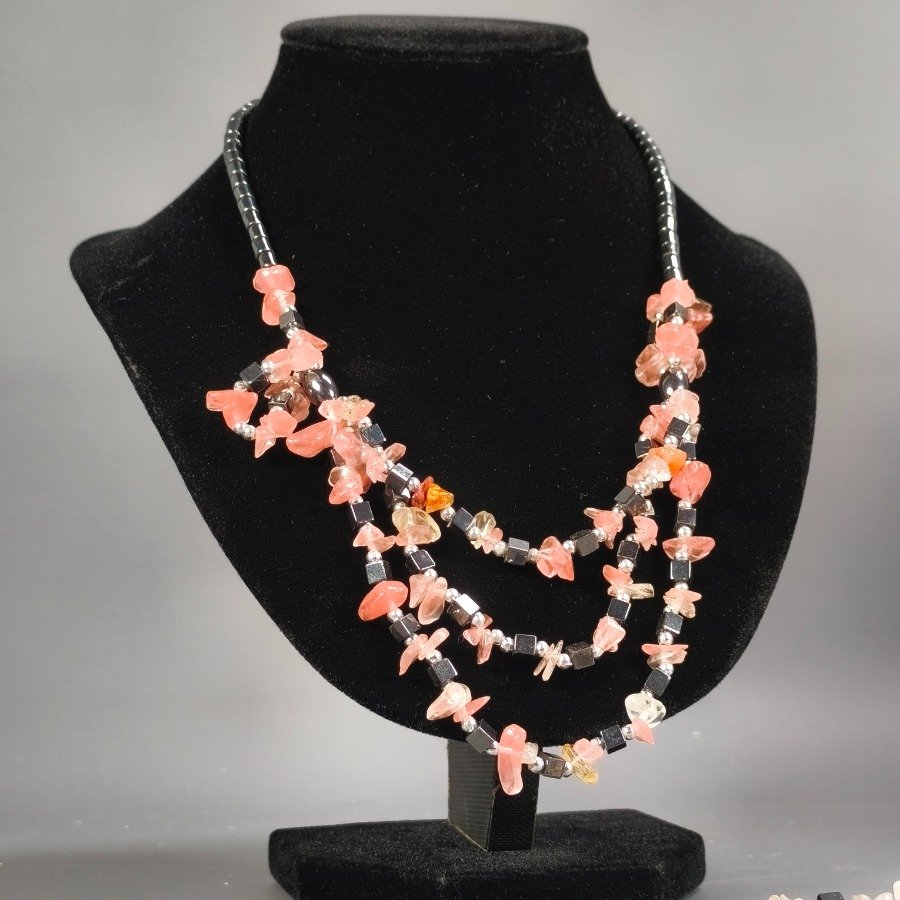 Item 16383 - Image 2