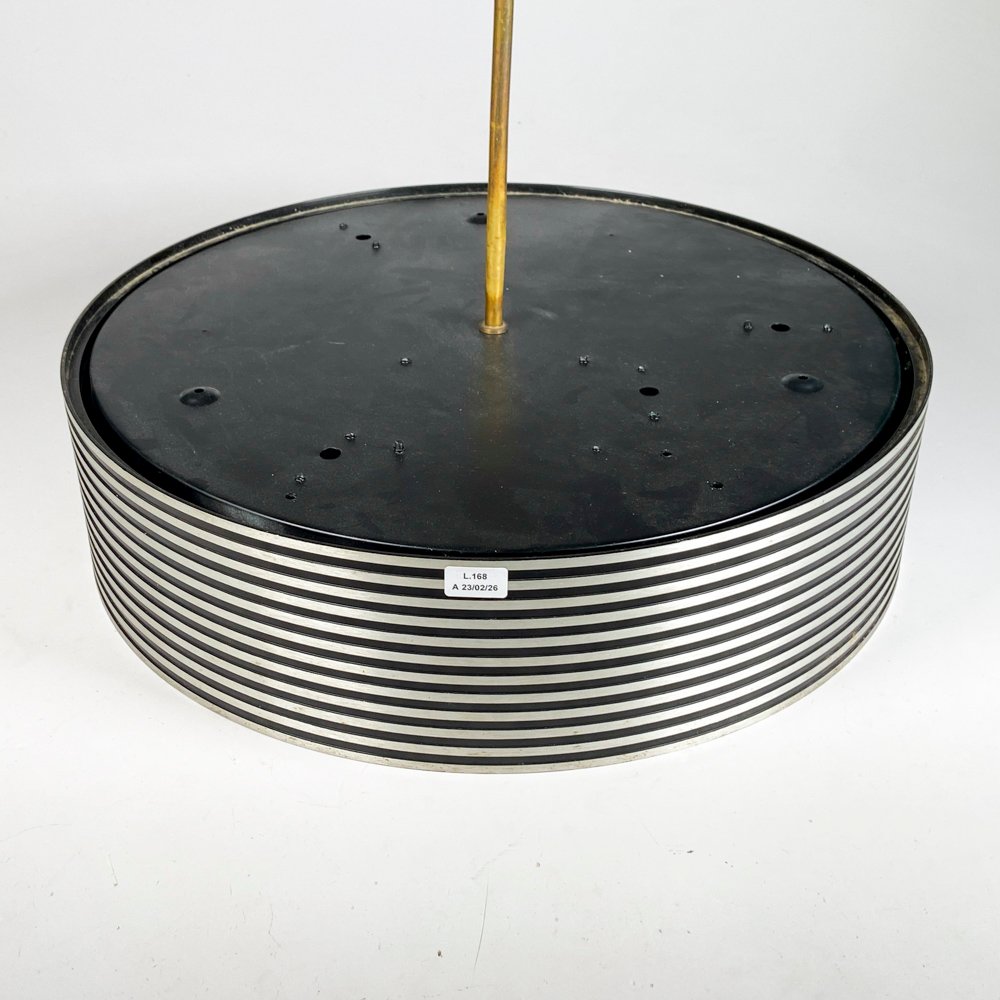 Item 501698 - Image 1