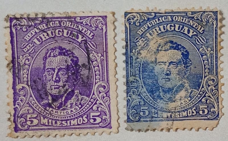 Item 863671 - Image 0