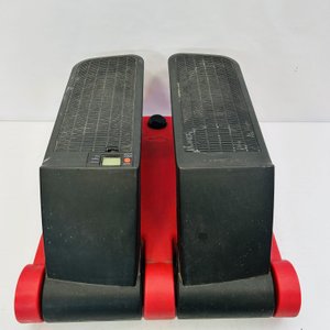 Mini Escalador de Aire Stepper Air Climber para Ejercicio - imagen 3