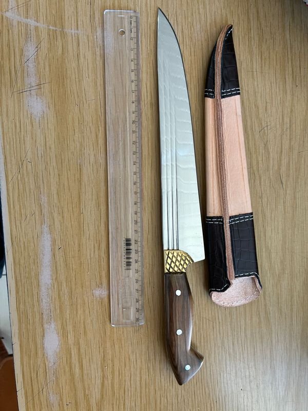 Item 848960 - Image 1