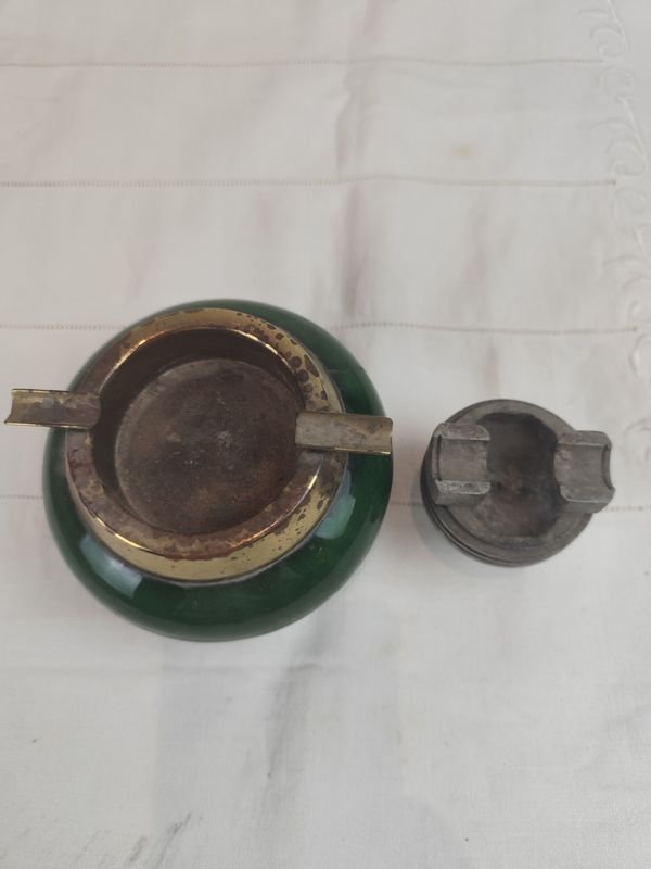 Item 841689 - Image 2