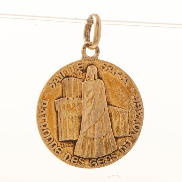 Item 2096881 - Image 0