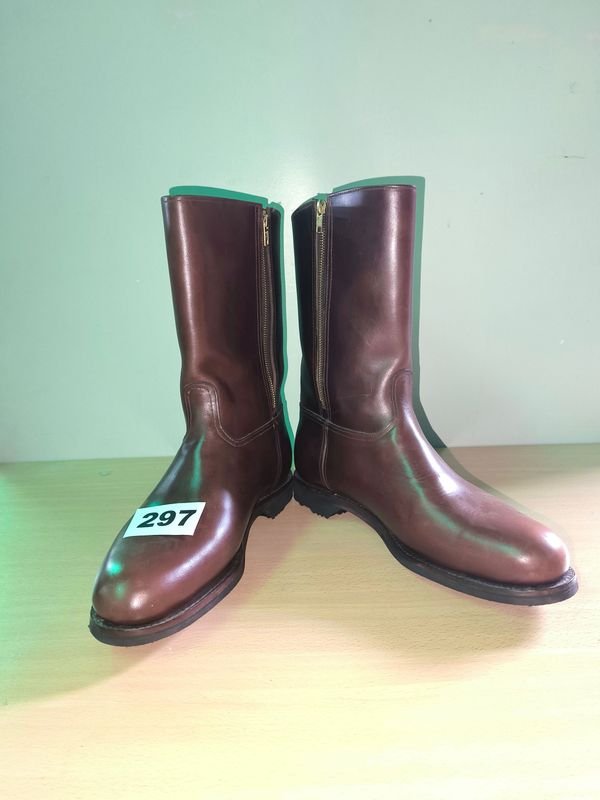 Item 846625 - Image 2