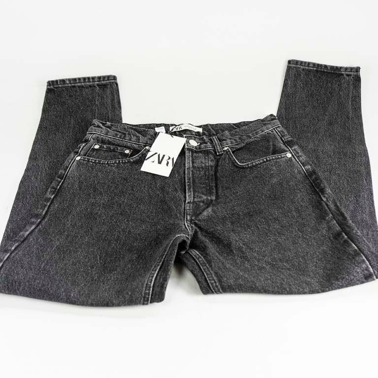 Item 2097976 - Image 1