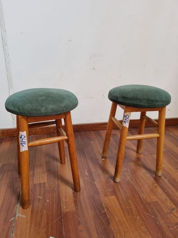 Item 885524 - Image 1