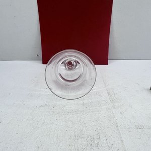 Campana de Vidrio para Relojero - Ideal para Exhibir Mecanismos - imagen 2