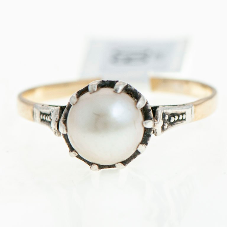 Item 2105338 - Image 0