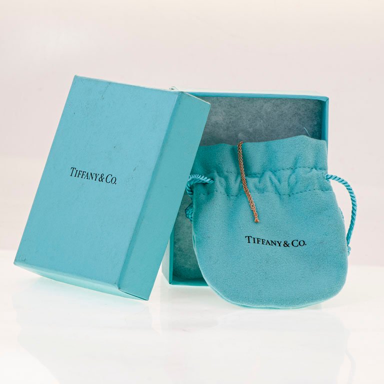 Item 2096900 - Image 2