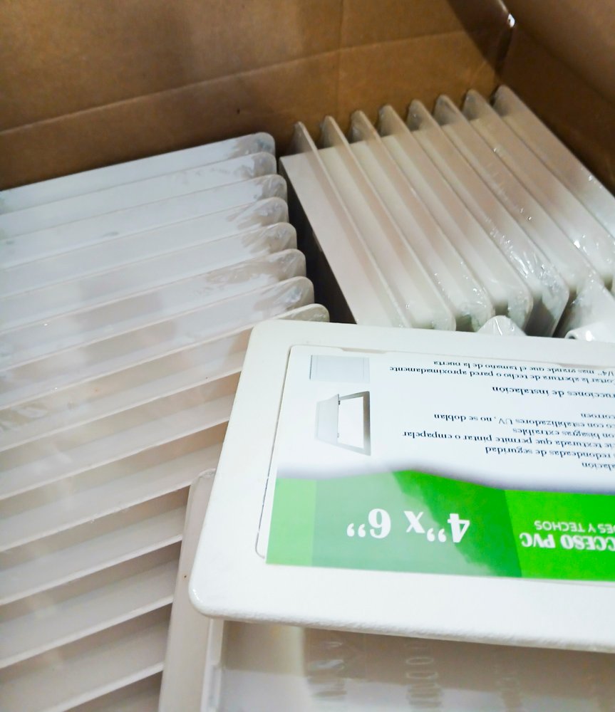 Item 501144 - Image 4