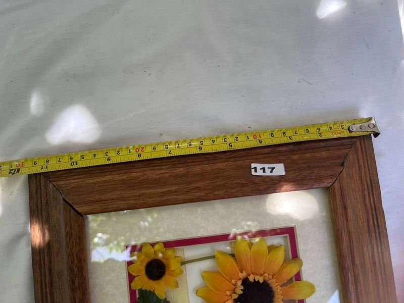 Item 869515 - Image 1