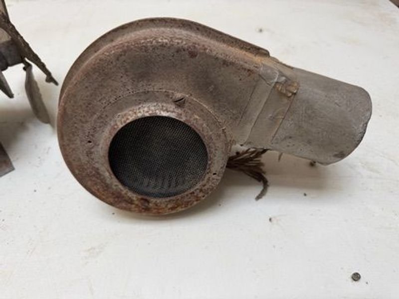 Item 878573 - Image 2