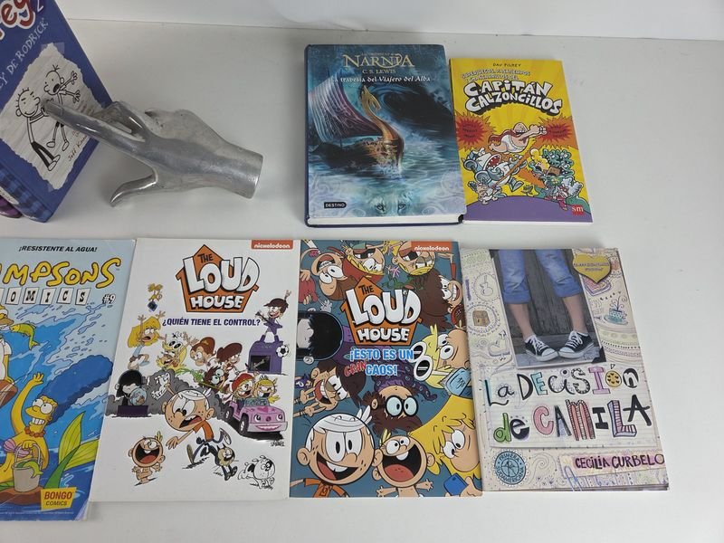 Item 871925 - Image 4