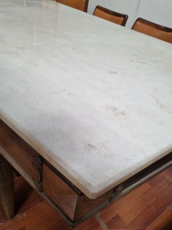 Item 900301 - Image 12