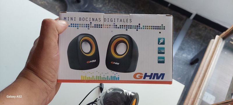 Item 886234 - Image 1