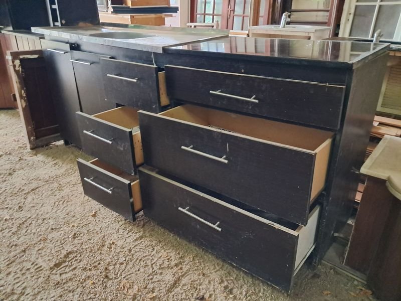 Item 883027 - Image 4