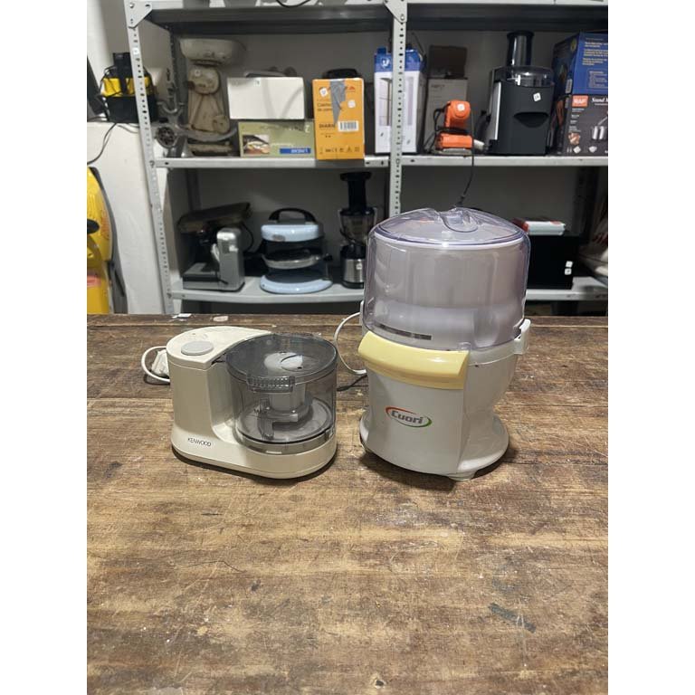 Item 2104967 - Image 0