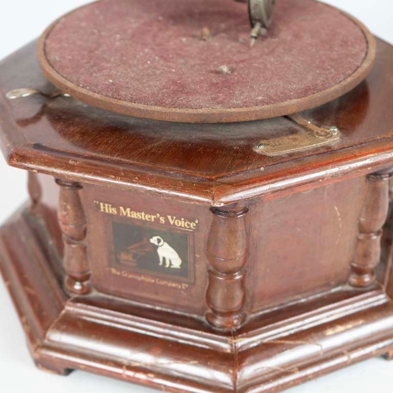 Item 2098308 - Image 1