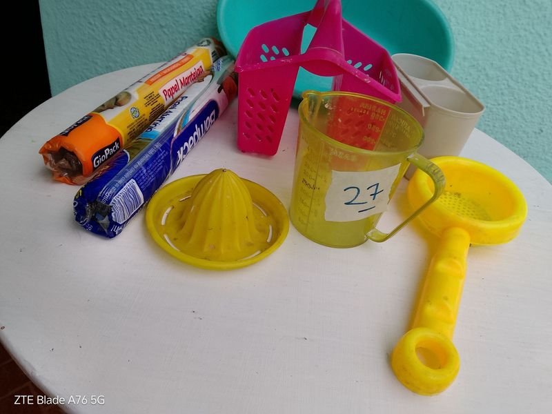 Item 889767 - Image 1