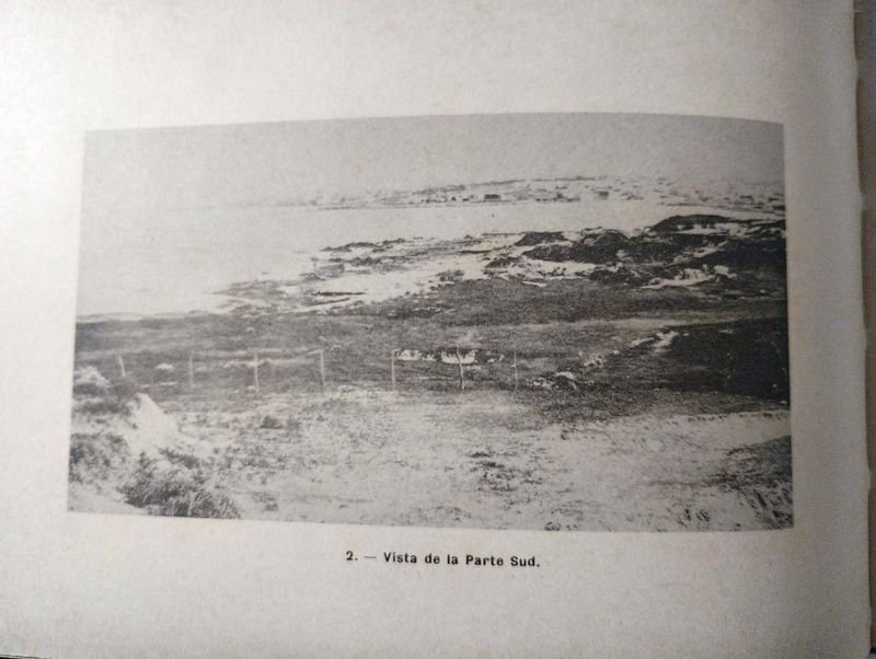 Recuerdos de Montevideo: Libros y Fotografías Históricas - imagen 9