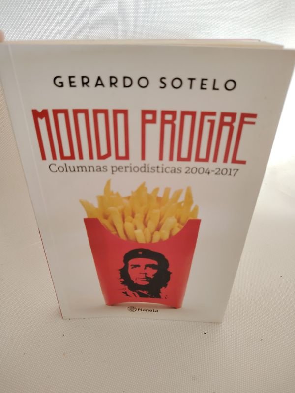 Item 897715 - Image 0