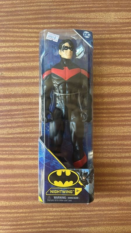 Item 854922 - Image 0