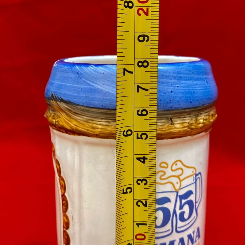 Item 870340 - Image 6