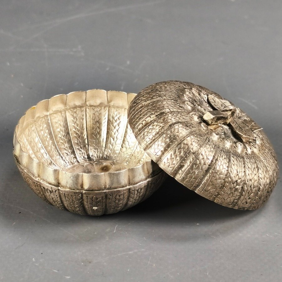 Item 16363 - Image 3