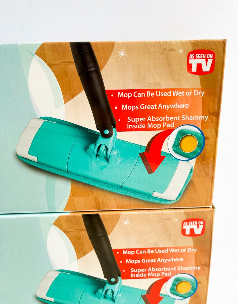 Item 502513 - Image 2