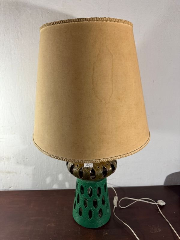 Item 849535 - Image 2